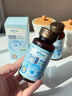 witsbb多效藻油健敏思DHA60粒120mg 嬰幼兒兒童敏寶專(zhuān)研0歲以上 曬單實(shí)拍圖
