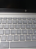 惠普（HP）星Book Pro14 國家補(bǔ)貼2025新品AI高性能輕薄14寸酷睿Ultra筆記本電腦 旗艦商務(wù)辦公筆記本電腦 Ultra5-125H 16G 1T 2.5K 銀 【標(biāo)配】1T硬盤 曬單實(shí)拍圖