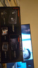 技嘉（GIGABYTE）5060 8G顯卡 獵鷹 GeForce RTX 5060 Eagle OC SFF 8G DLSS4 游戲電競設計AI電腦顯卡 曬單實(shí)拍圖