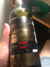 珍藏干紅葡萄酒15度法國原酒進(jìn)口 珍藏干紅750ml*2支(禮袋裝) 曬單實(shí)拍圖