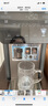 美的（Midea）小魔方plus即熱式飲水機 電熱水瓶 電水瓶 保溫恒溫一體電熱水壺 真沸騰除氯燒水壺pro 5L MK-SP50E-32FPro 曬單實(shí)拍圖