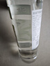 斯米諾（Smirnoff）伏特加蘋(píng)果味 蒸餾酒 雞尾酒mojito莫吉托基酒 洋酒 700ml 曬單實(shí)拍圖