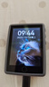 聯(lián)想(Lenovo)C5 32G 2.8吋觸屏MP4/MP3播放器/藍牙HIFI無(wú)損音樂(lè )隨身聽(tīng)學(xué)生英語(yǔ)詞典電子書(shū)錄音筆看視頻 曬單實(shí)拍圖