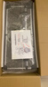 高端向日葵銅擺件大漆工藝品客廳入戶(hù)玄關(guān)裝飾品開(kāi)業(yè)喬遷之喜禮物 大漆紅【欣欣向榮 蒸蒸日上】 曬單實(shí)拍圖