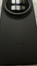 vivo X200 Ultra 蔡司三大定焦大師鏡頭 驍龍8至尊版移動(dòng)平臺 藍圖自研影像雙芯 AI 5G旗艦手機 黑Ka 16GB+512GB 官方標配 曬單實(shí)拍圖