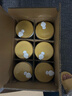 合生元（BIOSTIME）派星2段嬰幼兒配方奶粉6-12個月 【易消化吸收】800g*1罐 曬單實(shí)拍圖