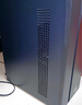 五色魚(yú)臺式機電腦主機辦公家用迷你臺式電腦整機（AMD-A8四核 16G 256G WiFi無(wú)線(xiàn)上網(wǎng) 上門(mén)服務(wù)） 曬單實(shí)拍圖