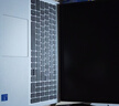 戴爾（DELL）靈越15Pro3530/DC15250輕薄本15.6英寸全能超極本家用金屬學(xué)生辦公商務(wù)超薄游戲手提筆記本電腦 13代酷睿i5 120Hz高刷新護眼屏 【90%客戶(hù)選擇】32G 1TB高 曬單實(shí)拍圖
