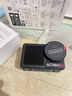 大疆 Osmo Action 5 Pro 超旗艦畫(huà)質(zhì)運動(dòng)相機戶(hù)外摩托騎行潛水vlog相機便攜式旅拍攝像機 曬單實(shí)拍圖