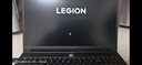 聯(lián)想拯救者R9000P 2025 AI元啟游戲筆記本電腦(銳龍9 8945HX 32G1T RTX5060 2.5K240Hz 黑)國家補貼20% 曬單實(shí)拍圖