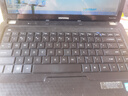 冠澤（GUANZE）適用于 HP惠普 鍵盤(pán) 筆記本內置鍵盤(pán) CQ42 G42 CQ42-151TX  曬單實(shí)拍圖