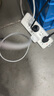 固質(zhì)優(yōu)品蘋(píng)果充電器正品充電線(xiàn)氮化鎵適配原裝45W快充PD套裝iPhone14ProMax13 16 15手機12充電頭30W數據線(xiàn) 【原盒封裝】蘋(píng)果30W快充頭+閃充線(xiàn)丨1米套裝 曬單實(shí)拍圖