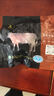 天萊香牛 有機牛腱子肉 5斤 原切牛肉 谷飼 國產(chǎn)生鮮 曬單實(shí)拍圖