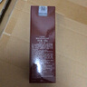 SK-II女士溫和潔面120g氨基酸洗面奶sk2化妝品護(hù)膚品套裝生日禮物女 曬單實(shí)拍圖