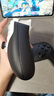 微軟（Microsoft）Xbox無(wú)線(xiàn)游戲手柄 Elite 2精英2代二代 白色青春版 無(wú)線(xiàn)控制器 藍牙 PC/平板/手機 Steam 明末 曬單實(shí)拍圖