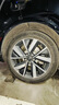 米其林（MICHELIN）靜音棉輪胎 255/50R20 109V e聆悅 E PRIMACY 適配埃安/理想/ES6 曬單實拍圖