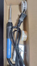 電烙鐵 40W內熱式恒溫電洛鐵套裝電焊筆松香焊錫絲焊接工具 【恒溫款】電烙鐵4件套 曬單實(shí)拍圖