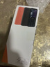 諾基亞（NOKIA）220 4G 移動(dòng)聯(lián)通電信全網(wǎng)通 2.8英寸雙卡雙待 直板按鍵手機 老人老年手機 學(xué)生手機 橘色 曬單實(shí)拍圖