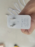 雷珞克120W充電器數據線(xiàn)Type-c快充電線(xiàn)6A適用華為超級充電器套裝快充頭手機適用華為適用榮耀適用小米 【120W全兼容快充組合】快充頭+1.5米線(xiàn) 曬單實(shí)拍圖