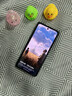 樂比億oppo find n5手機殼新款oppofind n5折疊屏保護(hù)套hh中軸鉸鏈真皮全包oppo findn5超薄防摔高級外殼 高清款【暮紫色】頭層牛皮*鉸鏈全包 曬單實拍圖