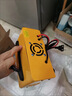 先科（XIANKE）汽車(chē)電瓶充電器12V24V通用全自動(dòng)修復智能數顯純銅摩托車(chē)轎車(chē)貨車(chē)通用快速修復款 12V24V通用*汽車(chē)電瓶充電器 曬單實(shí)拍圖