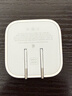 Apple/蘋(píng)果【新品】40W USB-C充電器 type-c充電器蘋(píng)果手機充電器手機快充頭 蘋(píng)果17手機充電器 曬單實(shí)拍圖