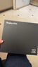 B&O Beoplay H100頭戴式無線藍(lán)牙耳機(jī) 主動降噪/風(fēng)噪消除 Hi-Res高解析度 空間音頻丹麥bo耳機(jī) 暗夜黑 曬單實(shí)拍圖