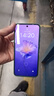 魅族（MEIZU）22 12GB+256GB 無(wú)界黑 5000萬(wàn)旗艦四主攝 3X超清潛望長(cháng)焦 第四代驍龍8s 5G拍照手機 享國補 曬單實(shí)拍圖