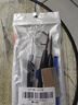 諾凱威 適用蘋果11/12/13/14proMAX屏幕總成iphonex/xsmax XR手機(jī)屏幕維修觸摸內(nèi)外液晶顯示屏11屏幕總成 蘋果12/12pro屏幕總成【原彩高配】 曬單實(shí)拍圖