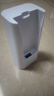 隨身wifi充電倉 10000毫安wifi充電倉 通用版WiFi充電寶 白10000 毫安（16-22 小時(shí)） 曬單實(shí)拍圖