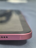 Apple/蘋(píng)果 iPad 11代 A16芯片 11英寸2025年款 二手平板電腦 以質(zhì)檢報告為準 粉色 128G 曬單實(shí)拍圖