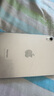 【準新機】Apple【準新機】Apple蘋(píng)果ipad9/Pro2022/21/20款 /air6/mini6二手平板電腦 iPad mini7 曬單實(shí)拍圖