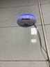 愛(ài)力維滅蠅燈餐廳酒店飯店商鋪用滅蚊燈電蚊驅蚊蚊子蒼蠅神器適用約45㎡ 曬單實(shí)拍圖