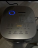 美的（Midea）0涂層電飯煲IH無(wú)涂層4L大容量316L不銹鋼內膽家用多功能智能3-4人電飯鍋MB-HC459S國家補貼 曬單實(shí)拍圖