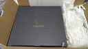 TAKAMI【雙11現(xiàn)貨】小藍(lán)瓶精華液60ml角質(zhì)修護(hù)祛痘祛閉口敏感肌補(bǔ)水保濕 曬單實(shí)拍圖