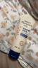 艾惟諾（Aveeno）艾維諾嬰兒潤膚乳兒童寶寶面霜秋冬特潤高保濕舒緩干癢紅身體乳 曬單實(shí)拍圖