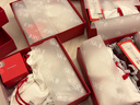 SK-II神仙水330ml抗皺精華液sk2化妝品護(hù)膚品水乳套裝禮盒生日禮物女 曬單實(shí)拍圖