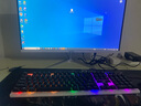 64G內(nèi)存英特爾i9級三十六芯二手電腦游戲臺式機RTX4060獨顯黑神話吃雞主機建模渲染DIY組裝機 二：i9級十核+32G+756G+GTX1060 主機+32英寸全新B顯屏 99成新 曬單實拍圖