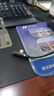 倍思type-c充電線(xiàn)100W超薄彎頭設計快充數據線(xiàn)適用華為榮耀oppo小米紅米游戲手機充電快充線(xiàn) 1米【100W閃充】黑色 曬單實(shí)拍圖