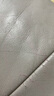鮮京采 無(wú)冰小龍蝦尾（一級） 凈蝦重2斤 大號 無(wú)添加 京東自有品牌 曬單實(shí)拍圖