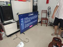 海信電視E5Q 65英寸 抗反光防眩光墨晶屏 U+Mini LED  300Hz高刷 U+超畫(huà)質(zhì)引擎Pro 國家補貼 65E5Q 曬單實(shí)拍圖