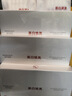 韓束【田栩寧福利】377美白淡斑面膜護膚品套裝+限量周邊 曬單實拍圖