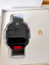 華為（HUAWEI）【國家補貼15%】華為兒童電話(huà)手表5xPro雙攝拍照視頻4G通話(huà)離線(xiàn)定位游泳防水學(xué)生送男女孩朋友MT33 5XPro幻夜黑【曬單6選1】 JD電競官方店 曬單實(shí)拍圖
