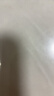 藏木世家扁絲彈力線(xiàn)玉石文玩猴頭水晶手串專(zhuān)用彈力繩進(jìn)口皮筋穿珠繩耐磨 白色0.8mm80米 曬單實(shí)拍圖