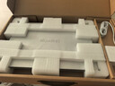 華為（HUAWEI）華為筆記本電腦MateBook D16 國家補貼20% 2025新款Linux系統13代輕薄商務(wù)辦公電競游戲本HW11A 高能版丨銀 i5-13500H 16G 1T 預裝Wind 曬單實(shí)拍圖