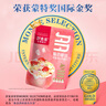 好麥多奇亞籽麥片營(yíng)養早餐酸奶塊堅果水果燕麥片即食烘焙干吃代餐配牛奶 【4袋送人參羹】水果麥片組合1236g 曬單實(shí)拍圖