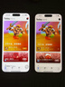 Apple iPhone 15 Pro Max 蘋(píng)果5G 二手蘋(píng)果手機 蘋(píng)果15PM 國行優(yōu)惠券補貼 黑色鈦金屬 512G 曬單實(shí)拍圖