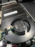 聯(lián)想迷你主機二手微型臺式機mini十代I7小電腦M730q辦公M710q商用便攜M720q4K高清 i7-7700/16G/512G(M.2高速固態(tài)) 聯(lián)想品牌主機 95成新 曬單實(shí)拍圖