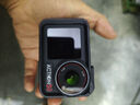大疆（DJI）Osmo Action 5 Pro 運動(dòng)相機 action5 pro 騎行潛水徒步滑雪沖浪掛脖記錄儀vlog手持相機 Action5 Pro標準套裝 256G 內存卡 1 年隨心換（價(jià)值 曬單實(shí)拍圖