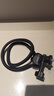 影石（Insta360）官方推薦配件 512G內存卡SD卡【除GO 3/GO 3S外通用】 曬單實(shí)拍圖